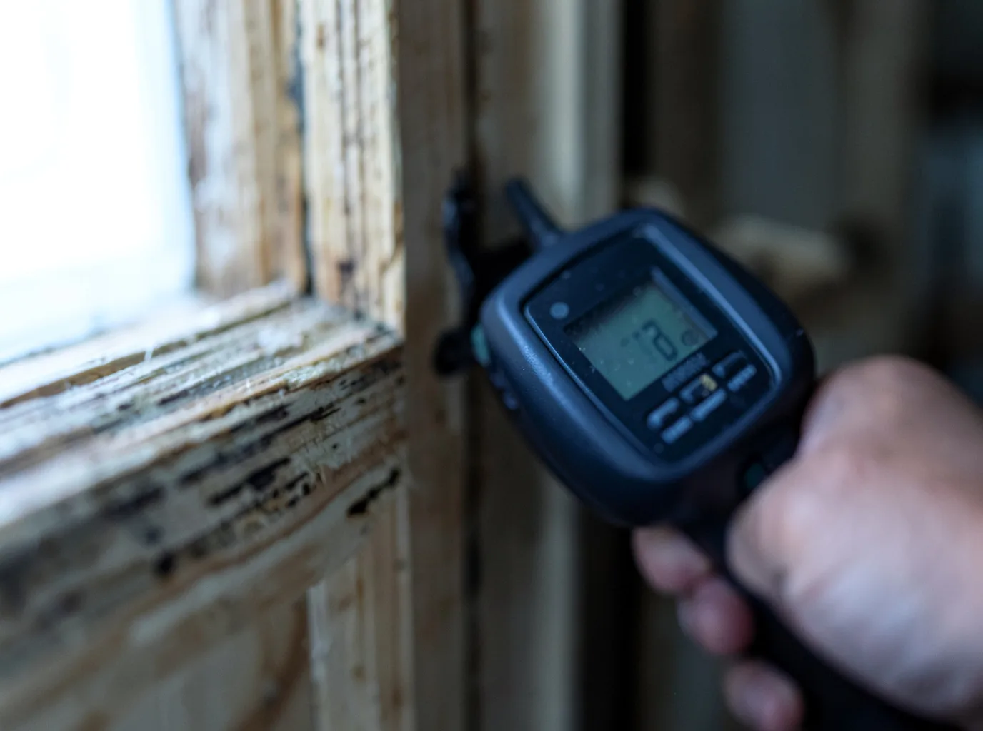 Water Damage Restoration Girard, KS FAQs